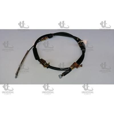 TEL FREN EL H100 95-02 ARKA LH