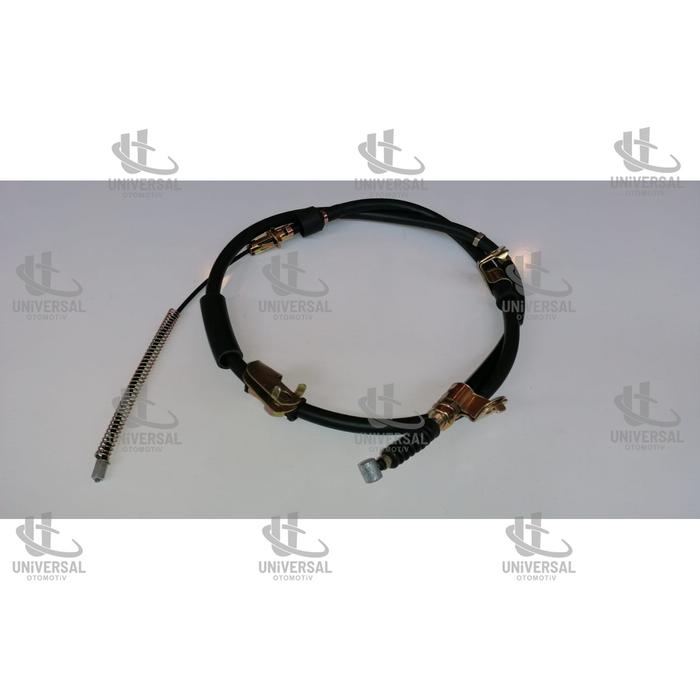 TEL FREN EL H100 95-02 ARKA LH