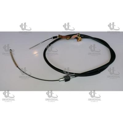 TEL FREN EL H100 95-02 ARKA RH