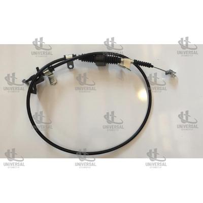 EL FREN TELİ ARKA SOL H100 KMY 12-