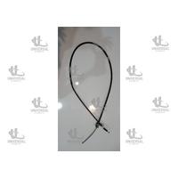 TEL FREN EL HİACE 08-11 ARKA LH