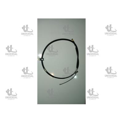 TEL FREN EL HİACE 08-11 ARKA RH
