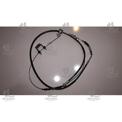 TEL FREN EL HİACE 95-04 ORTA RH/LH