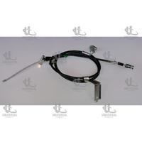 TEL FREN EL HILUX REVO 15-23 ARKA LH