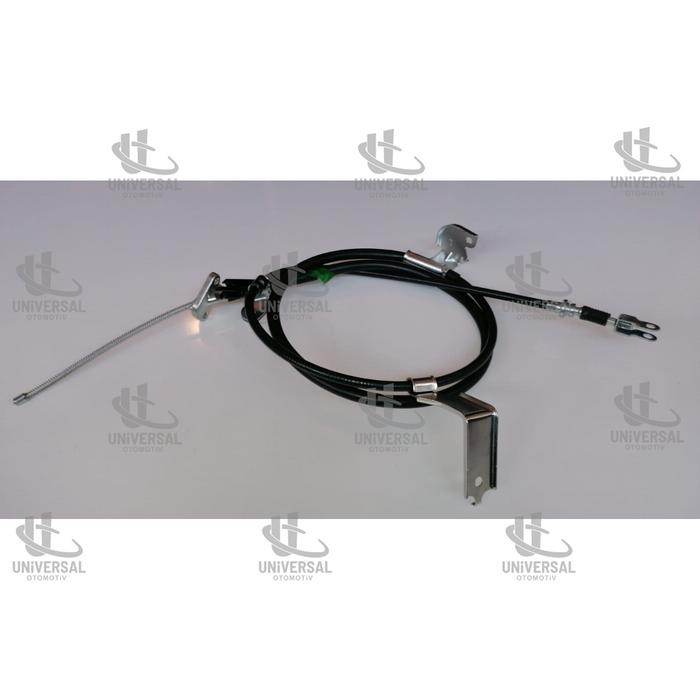 TEL FREN EL HILUX REVO 15-23 ARKA LH