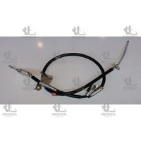 TEL FREN EL HILUX REVO 15-23 ARKA RH
