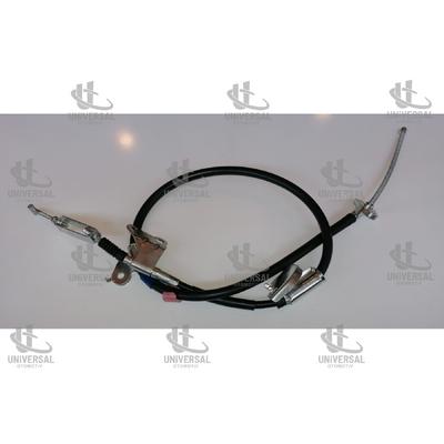 TEL FREN EL HILUX REVO 15-23 ARKA RH