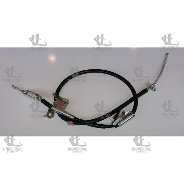 TEL FREN EL HILUX REVO 15-23 ARKA RH
