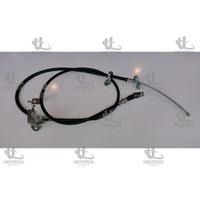 TEL FREN EL HILUX VIGO 4X2 06-11 ARKA LH