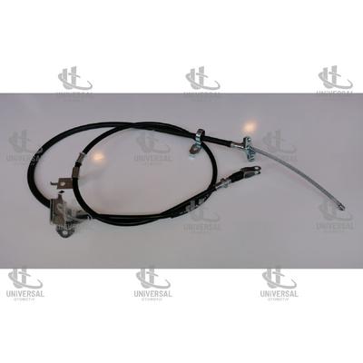 TEL FREN EL HILUX VIGO 4X2 06-11 ARKA LH