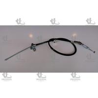 TEL FREN EL HILUX VIGO 4X2 06-11 ARKA RH