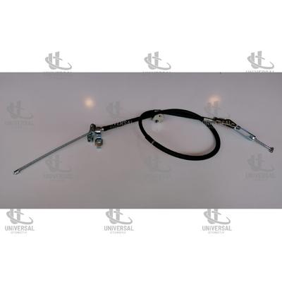 TEL FREN EL HILUX VIGO 4X2 06-11 ARKA RH