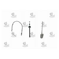 TEL FREN EL İX35 10-15 /TUCSON 10-15