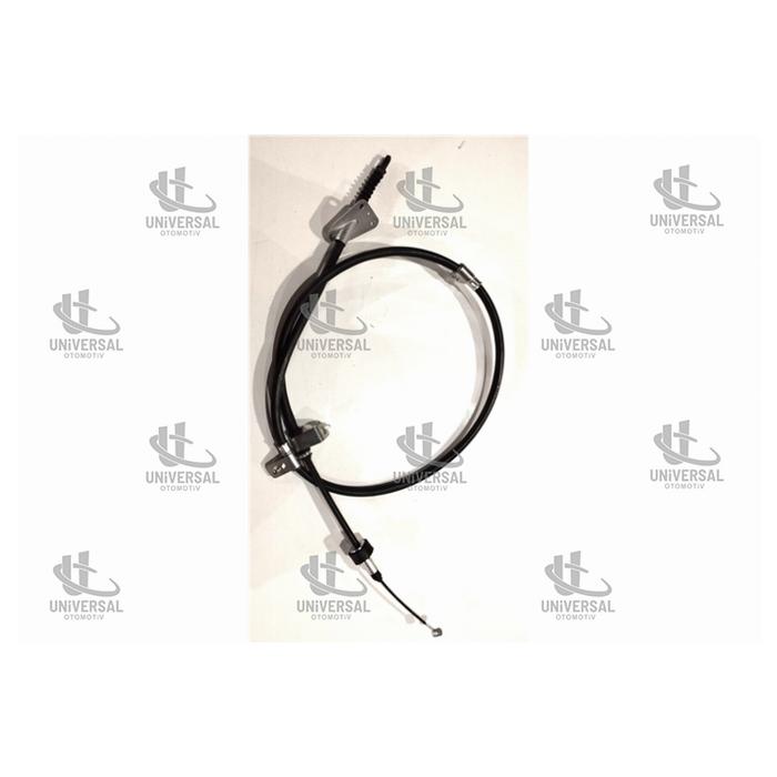 TEL FREN EL İX35 11-15/SPORTAGE 11-15 ARKA LH