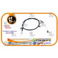 TEL FREN EL L200 15-19 ARKA RH