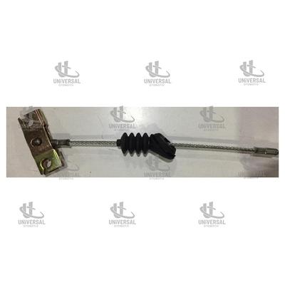 TEL FREN EL L200 4X2/4X4 99-01 ÖN