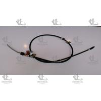 TEL FREN EL L200 4X4-4X2 07-13 ARKA RH