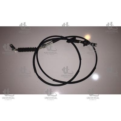 EL FREN TELİ ARKA SAĞ L200 90-98