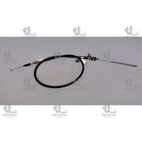 TEL FREN EL L300 90-03 ARKA RH