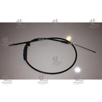 TEL FREN EL LANCER 03-05 ARKA LH