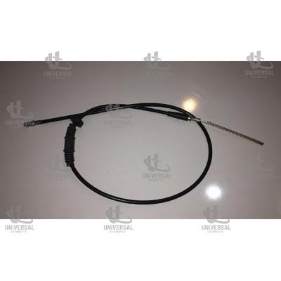 TEL FREN EL LANCER 03-05 ARKA LH