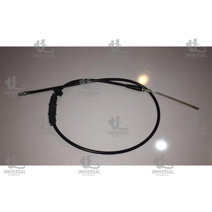 TEL FREN EL LANCER 03-05 ARKA LH