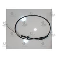 TEL FREN EL LANCER 03-05 ARKA RH