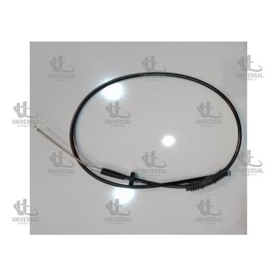 TEL FREN EL LANCER 03-05 ARKA RH