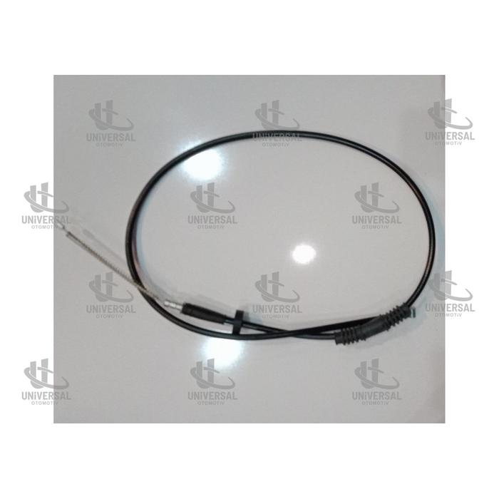 TEL FREN EL LANCER 03-05 ARKA RH