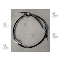 TEL FREN EL MAXİMA A32 96-04 ARKA SAĞ