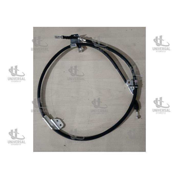 TEL FREN EL MAXİMA A32 96-04 ARKA SAĞ