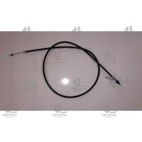 TEL FREN EL MAZDA 3 03-08 ARKA RH
