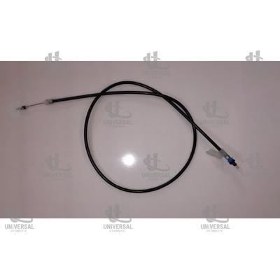 TEL FREN EL MAZDA 3 03-08 ARKA RH