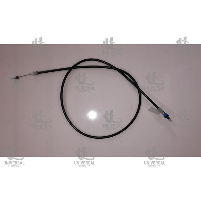 TEL FREN EL MAZDA 3 03-08 ARKA RH