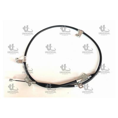 TEL FREN EL OPTİMA 11-15 ARKA LH