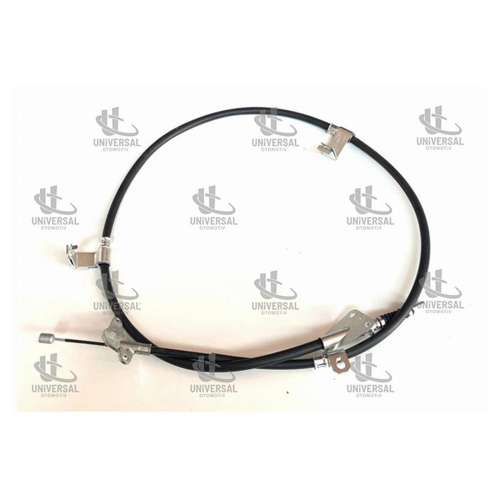 TEL FREN EL OPTİMA 11-15 ARKA LH