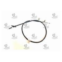TEL FREN EL OPTİMA 11-15 ARKA RH