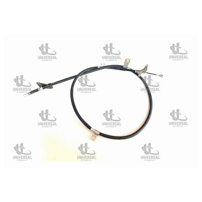 TEL FREN EL OPTİMA 11-15 ARKA RH