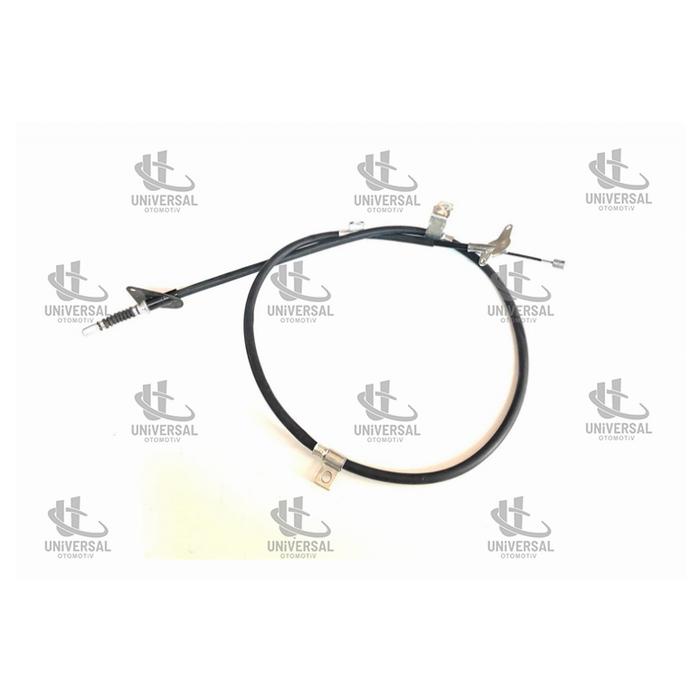 TEL FREN EL OPTİMA 11-15 ARKA RH