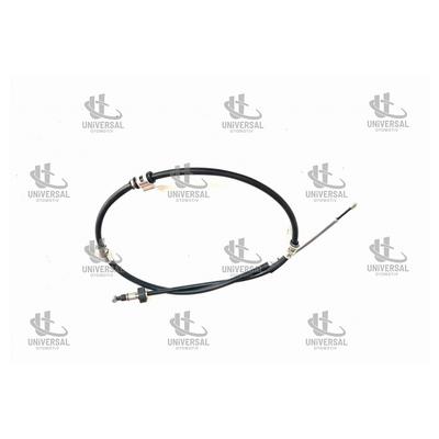 TEL FREN EL PİCANTO 04-11 ARKA LH
