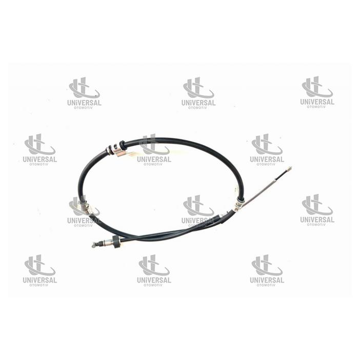 TEL FREN EL PİCANTO 04-11 ARKA LH