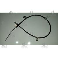 TEL FREN EL PİCANTO 11-15 ARKA LH