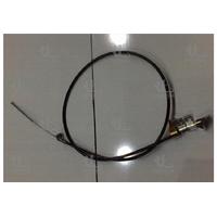 TEL FREN EL RAV4 06-09 ARKA RH