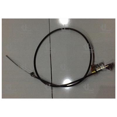 TEL FREN EL RAV4 06-09 ARKA RH