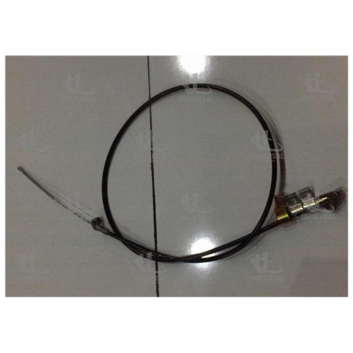 TEL FREN EL RAV4 06-09 ARKA RH