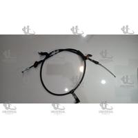 TEL FREN EL SPORTAGE 4X4 05-10 ARKA RH