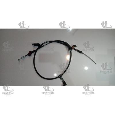 TEL FREN EL SPORTAGE 4X4 05-10 ARKA RH