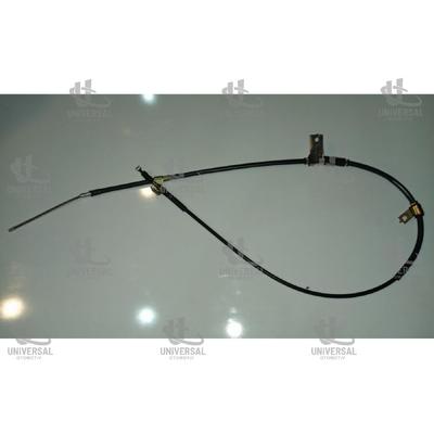 EL FREN TELİ ARKA SOL STAREX UZUN ŞASİ 185cm