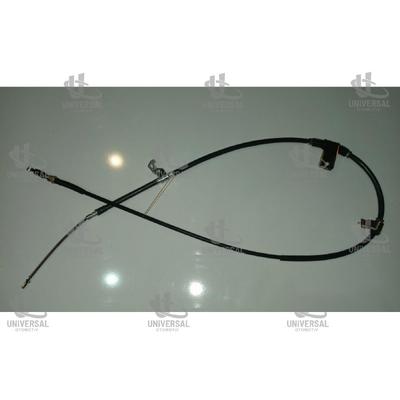 EL FREN TELİ ARKA SAĞ STAREX UZUN ŞASİ 185cm