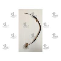 EL FREN TELİ ÖN STAREX 02-08